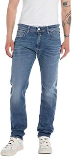 Replay Jeans