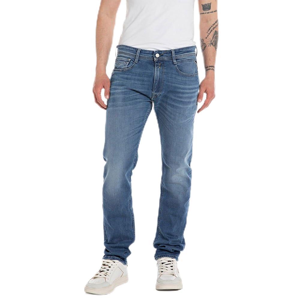 Replay Jeans