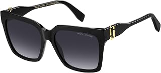 Marc Jacobs Women's Sunglasses