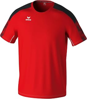 Erima Evo Star Women's T-Shirt