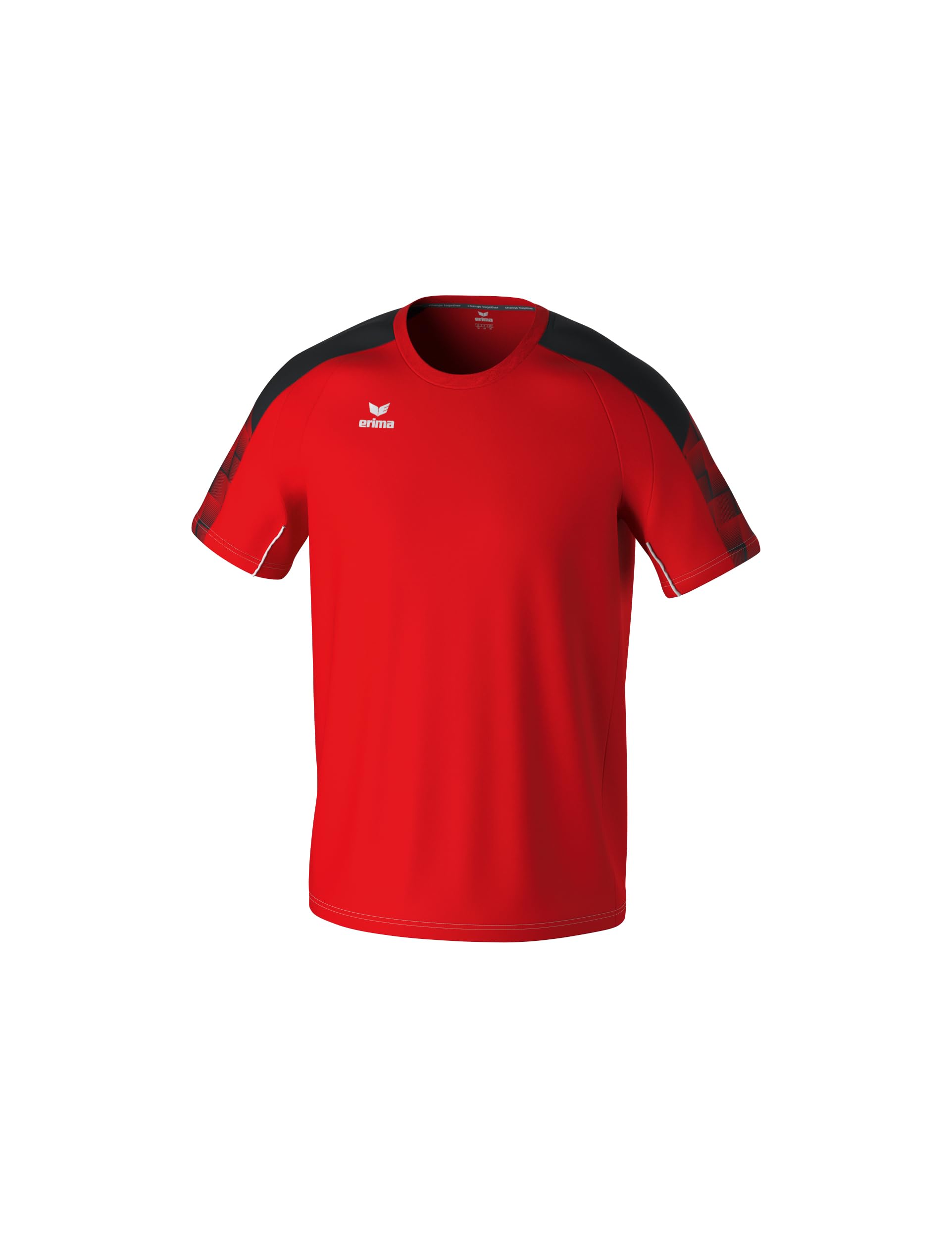 Erima Evo Star Women's T-Shirt