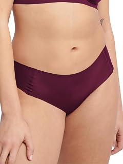 Sloggi ZERO Feel 2.0 Hipster Brief