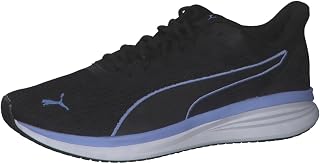 PUMA Transport Modern Unisex Adult Running Shoes
