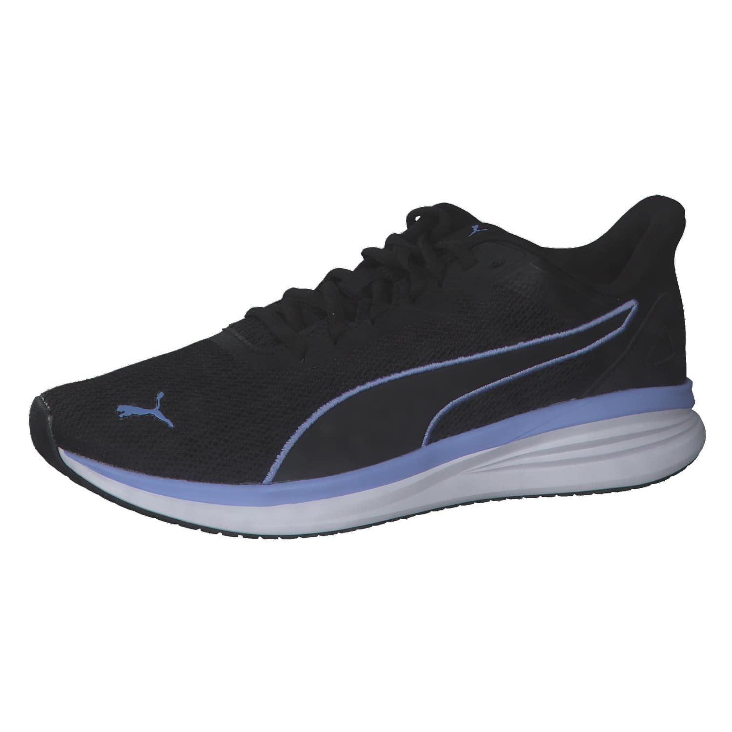 PUMA Transport Modern Unisex Adult Running Shoes