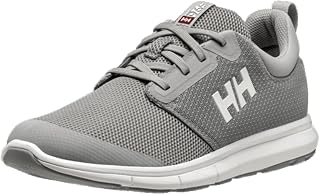 Helly Hansen Feathering Sneakers Men's Water Shoes