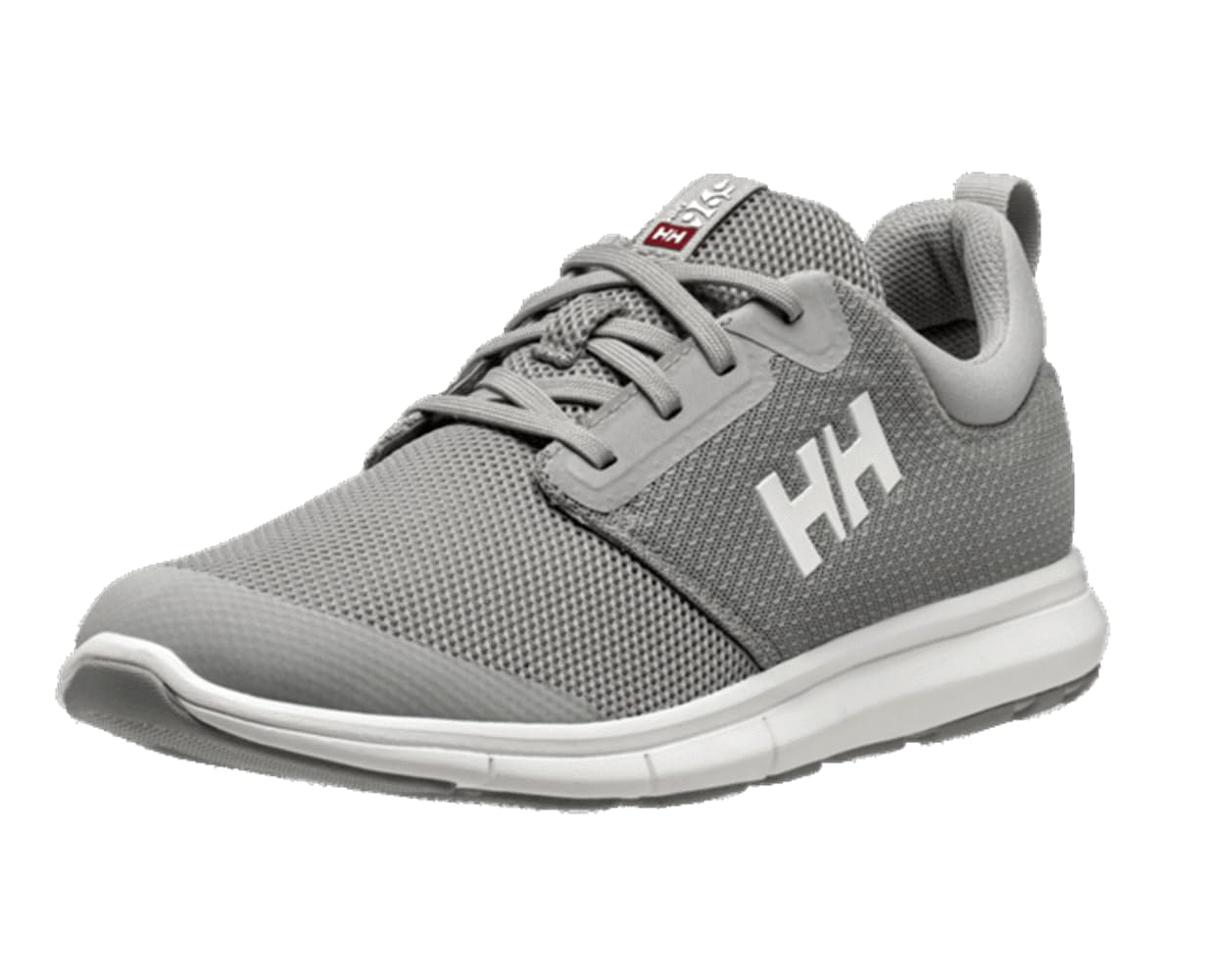 Helly Hansen Feathering Sneakers Men's Water Shoes