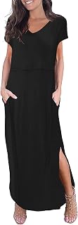 Smallshow Women's Nursing Top, Comfy Long Sleeve Nursing Top