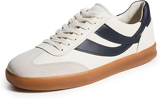 Vince Men's Oasis Sneakers