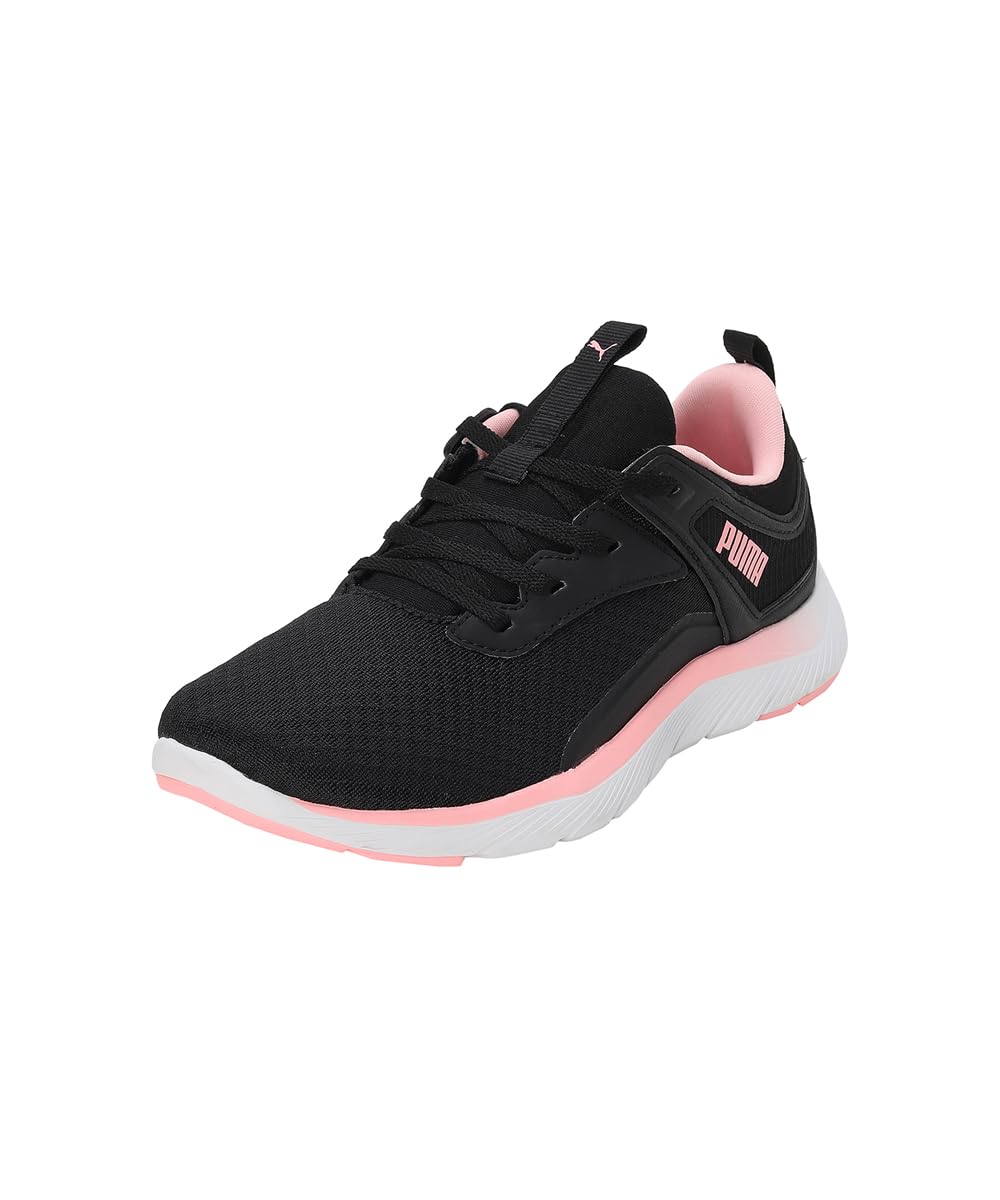 Puma Softride Remi Slip-on Knit Wn's Women's Road Running Shoe