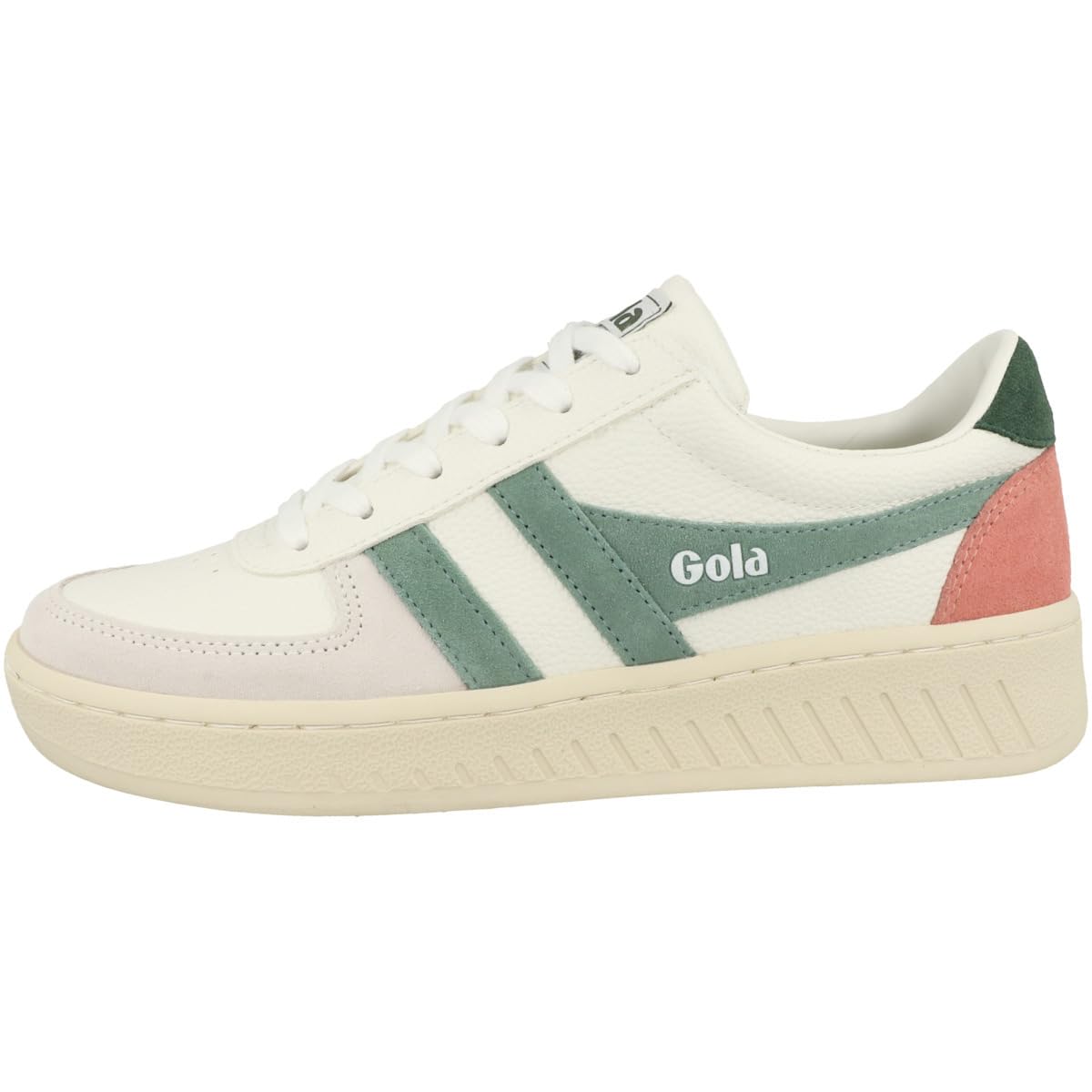 Gola Grandslam Trident CLA415XN, Trainers