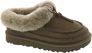 UGG Women's Tasman AlpineSlipper
