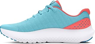 Under Armour UA GGS Surge 4 Running ShoesWomen