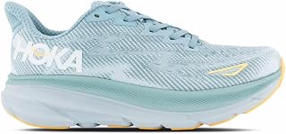 HOKA One One M Torrent 3, Men's Running Shoes on Trails