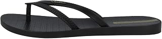 Ipanema Bossa Fem Flip Flops for Women
