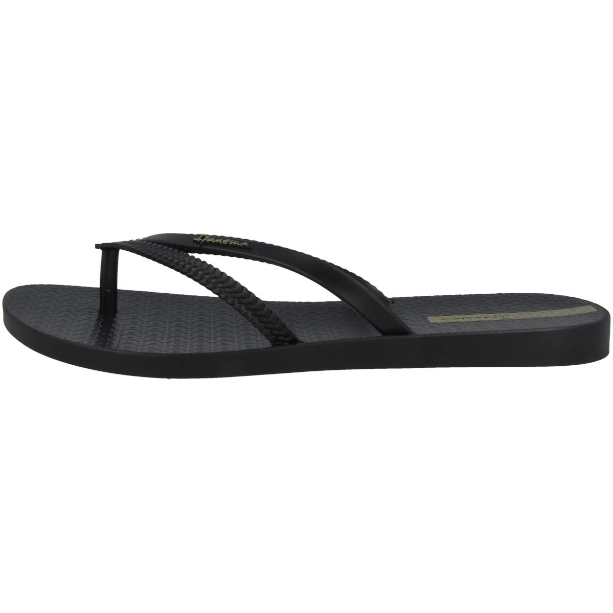 Ipanema Bossa Fem Women's Flip Flops