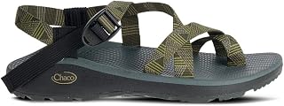 Chaco Zcloud 2 Men's Sandals
