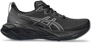ASICS 1012b510 Women's Trainers