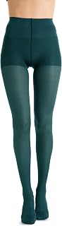 Relaxsan Microfiber 880M Containitive Pantyhose 140 Den Graduated Compression 18-22 mmHg