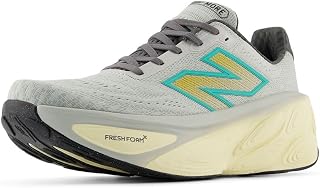 New Balance Men's More V5Running Shoe