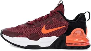 Nike M Nike Air Max Alpha Trainer 5 Men's Trainers