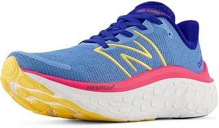 New Balance Fresh Foam X 1440 V1 Running Shoe Women's Running Shoe