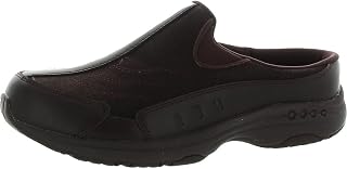 Easy Spirit Women's TRAVELTIME295 Mule