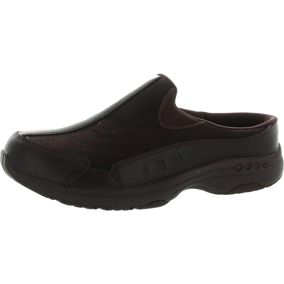 Easy Spirit Women's TRAVELTIME295 Mule