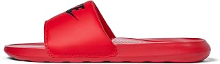 Victori One Beach and Pool Shoes Men's