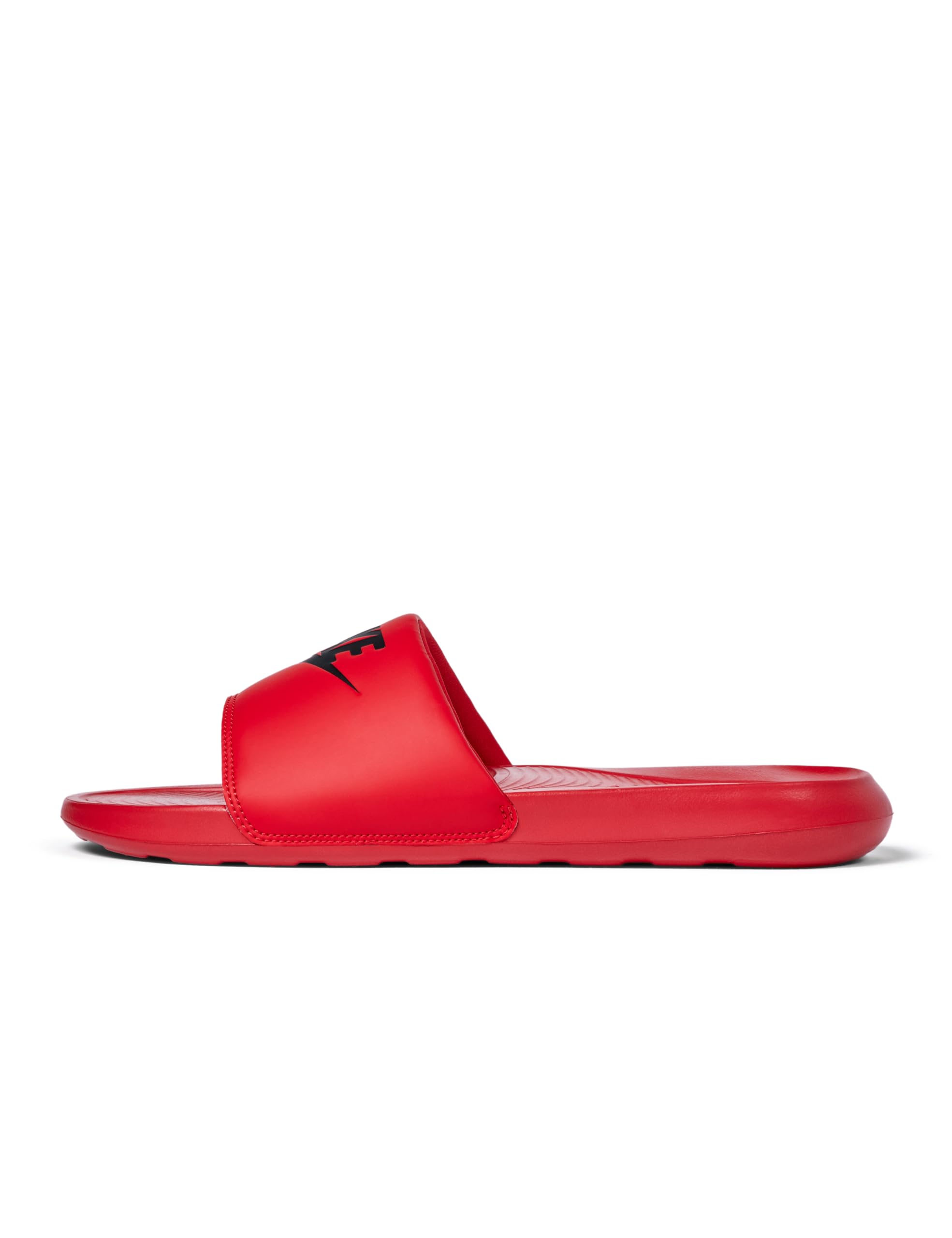 Nike Victori One Women's Beach and Pool Shoes