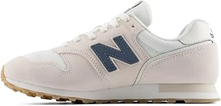 New Balance 373 W373686, Women's Trainers