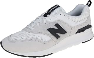 New Balance Kv574, Unisex Children's Trainers