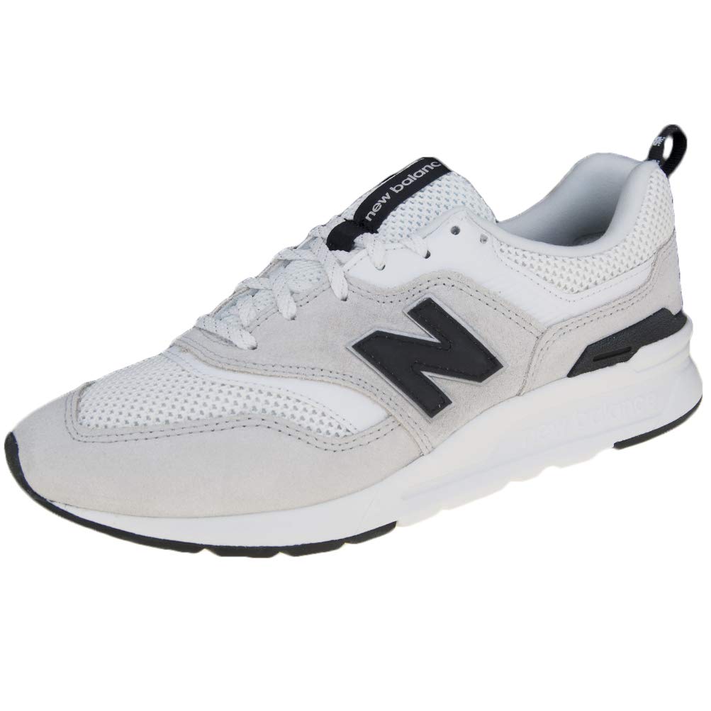 New Balance Kv574, Unisex Children's Trainers