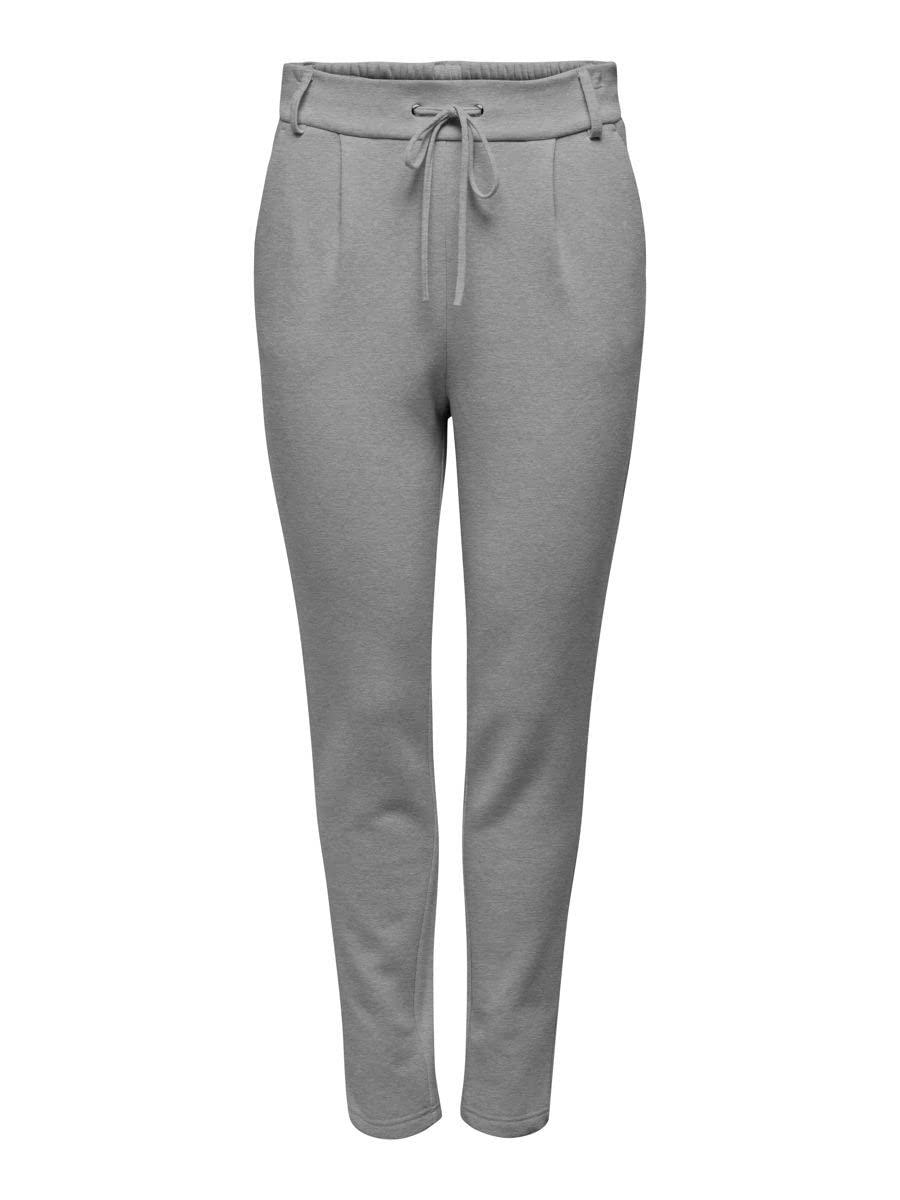 ONLY Women's Onlpop Sweater Every Easy PNT Noos 15236294