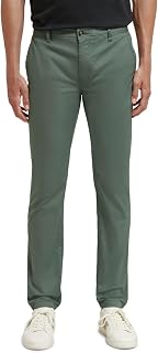 Scotch & Soda Mott Chino Men's Trousers