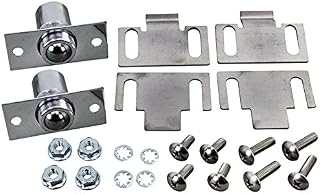 VULCAN-HART Oven Door Catch Kit 355344