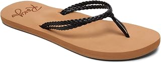 Roxy Costas Sandal, Women's Flip-Flop