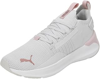 Puma Softride Symmetry Fuzion Wn's Road Running Shoes Women