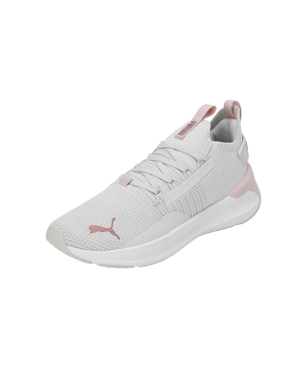 Puma Softride Symmetry Fuzion Wn's Road Running Shoes Women