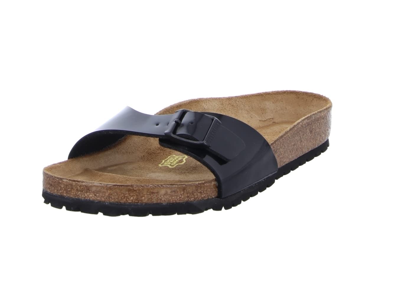 Birkenstock Madrid, Unisex-Adults' Mules