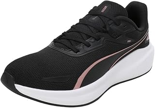 Puma SkyRocket Lite 1/2 Unisex Adults' Running Shoes