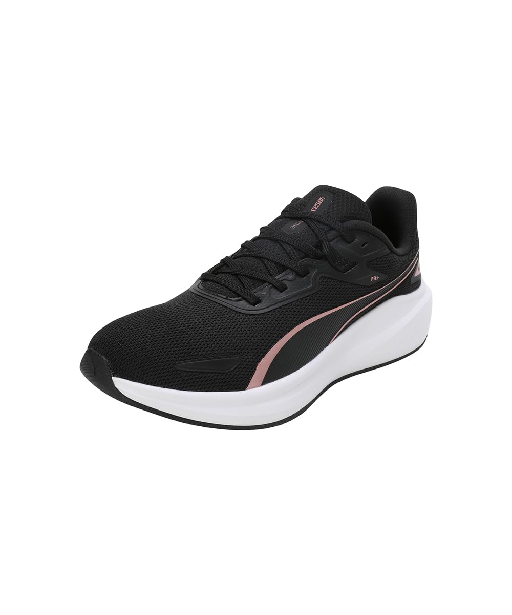 Puma SkyRocket Lite 1/2 Unisex Adults' Running Shoes