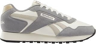 Reebok Unisex Kinder Reebok GlideLaufschuhe