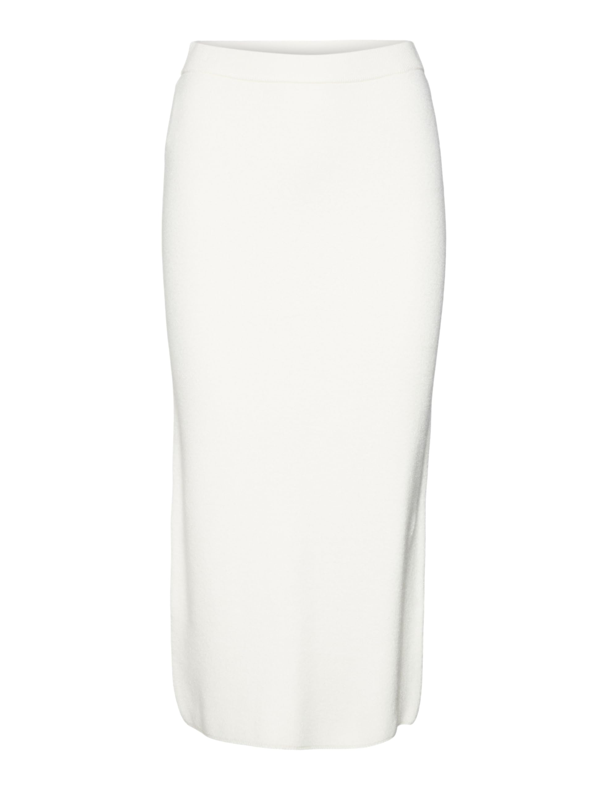VERO MODA Women's Midi Skirt