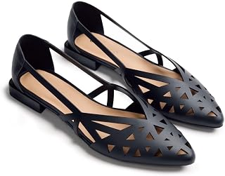 GIOSEPPO Bumala Women's Mary Jane Shoe
