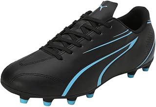 PUMA Men's Vitoria Fg/AgSoccer Shoe