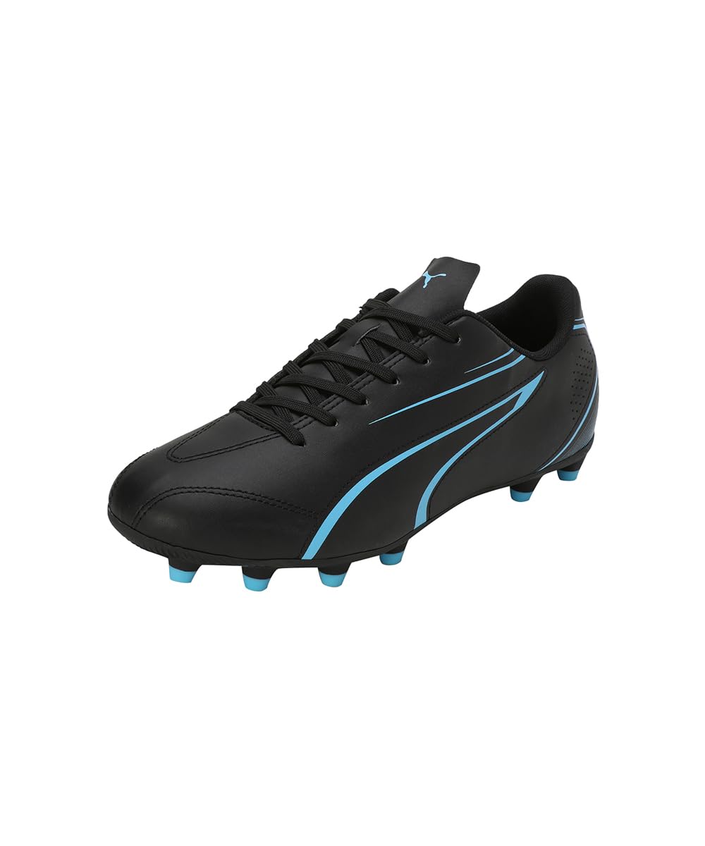 PUMA Men's Vitoria Fg/AgSoccer Shoe