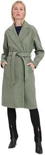 VERO MODA VMFORTUNEAYA Coat