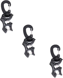 zalati Diving Hose Holder