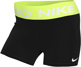Nike W NP 365 Short 3" - Shorts Women