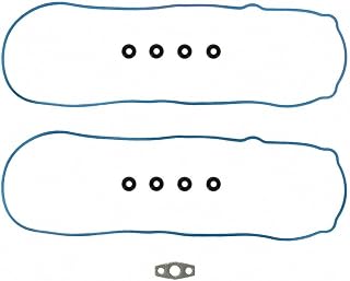 FEL-PRO VS 50504 R-1 Engine Valve Cover Gasket Set for Chevrolet Silverado 1500